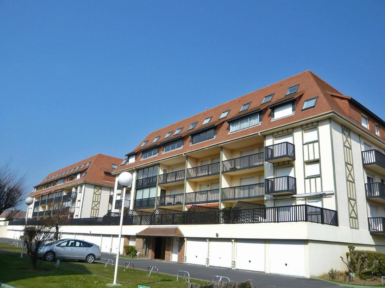 Deluxe Suite,559497945:JPEG